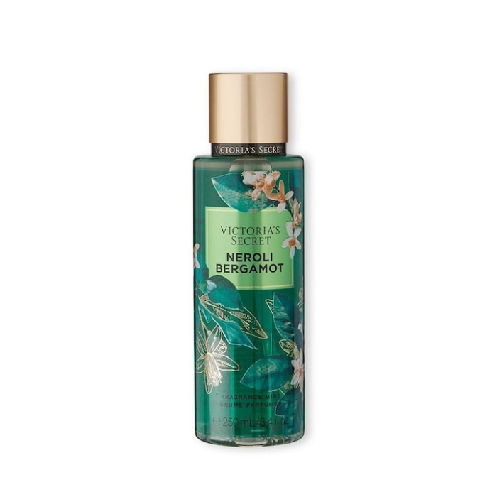 Spray de corp Neroli Bergamot Victoria's Secret 250 ml [1]