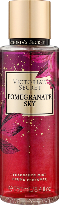 Spray de corp Pomegranate Sky Victoria's Secret 250 ml [1]