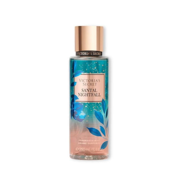 Spray de corp Santal Nightfall Victoria's Secret 250 ml [1]
