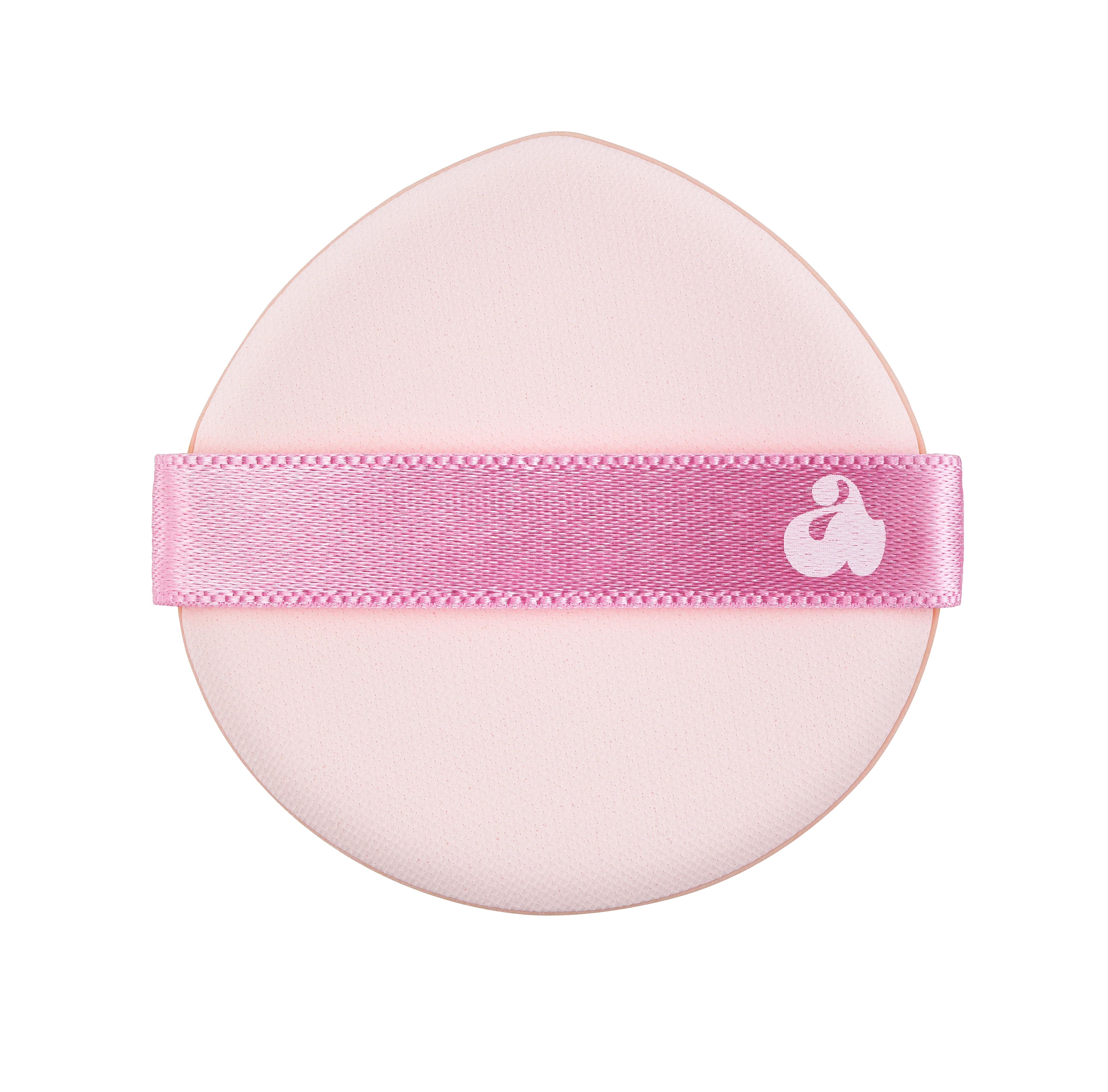 Unleashia Fond de ten Pink Cushion SPF50+ #21N Hyaline, 15g [3]