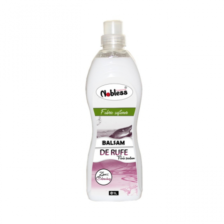 Balsam rufe - Balsam de rufe extra parfum Nobless 1L