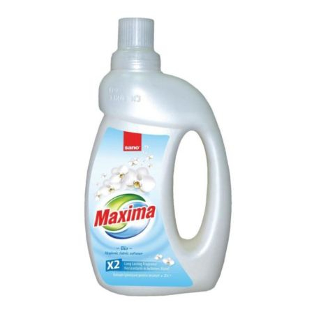 Rufe - Balsam de rufe Sano Bio 2L