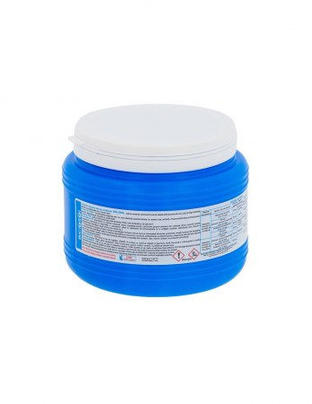 Dezinfectante - Biclosol - dezinfectant clorigen efervescent - 200 tablete