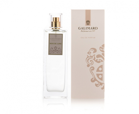 Parfumuri Galimard - Bois de Lune – Galimard – Eau de Parfum 100 ml