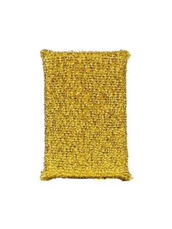 Bureti de vase Teflon Suprafete Delicate Luxia [1]