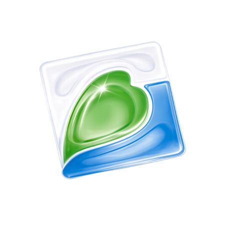 Capsula Detergent de rufe Divona Bloom The North Island All 25 gr