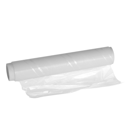 Bucatarie - Rola Folie Alimentara 440 mm 300 m Clarina Profesionala