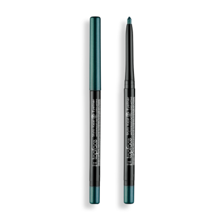 Creion de ochi - Creion de ochi Stylo Kajal rezistent la transfer PT617.004