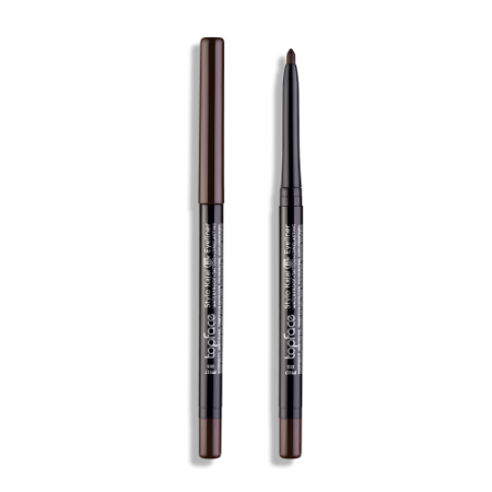 Creion de ochi - Creion de ochi Stylo Kajal rezistent la transfer PT617.003
