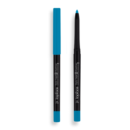 Creion de ochi - Creion de ochi Stylo Kajal rezistent la transfer PT617.008