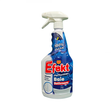 Efekt Bathroom Baie 750 ml