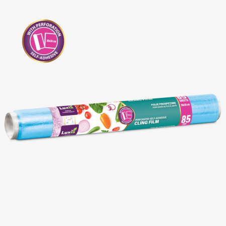 Bucatarie - folie-prospetime-perforata-autocolanta-luxia-85-foi