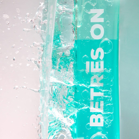 Gel de baie Zero Betres ON 750 ml [1]