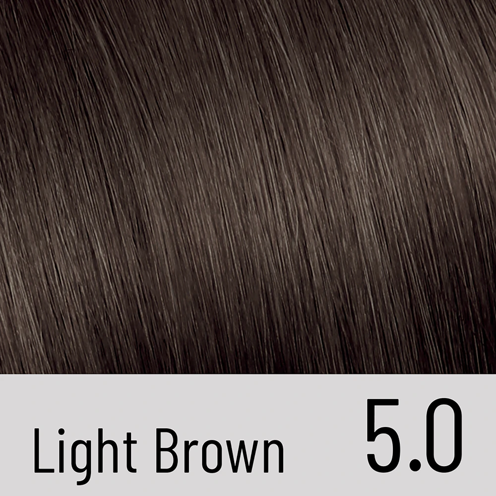 Il Salone Milano Plex Rebuilder Light Brown 5 [1]