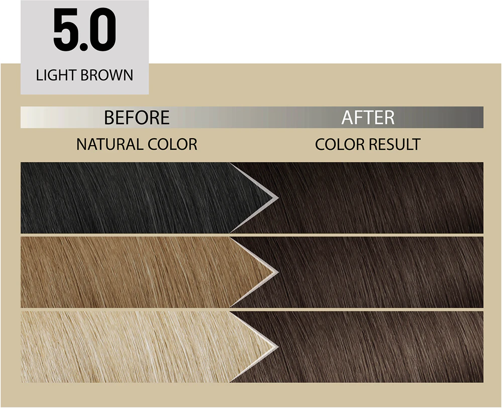 Il Salone Milano Plex Rebuilder Light Brown 5 [2]