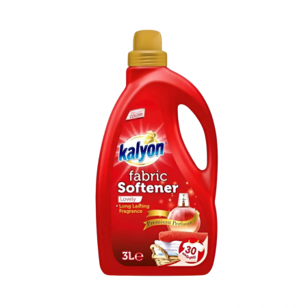 Rufe - KALYON Balsam de rufe 3L Ocean