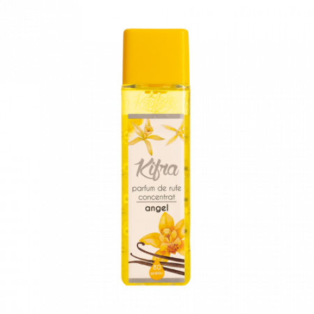 Parfum rufe - Kifra Parfum Rufe