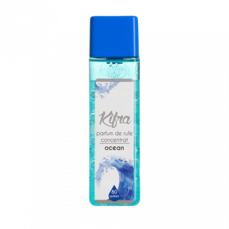 Rufe - Kifra Parfum Rufe
