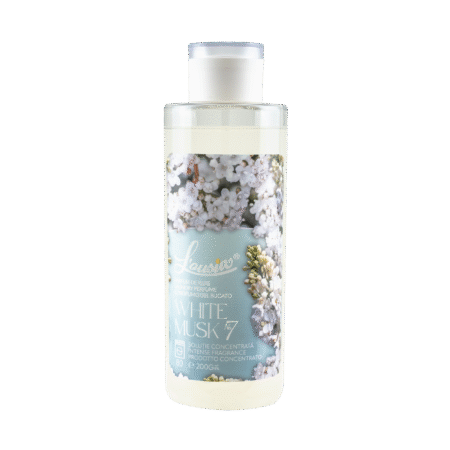 Parfum rufe - L'ousia Parfum de Rufe