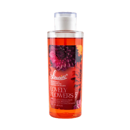 Parfum rufe - L'ousia Parfum de Rufe