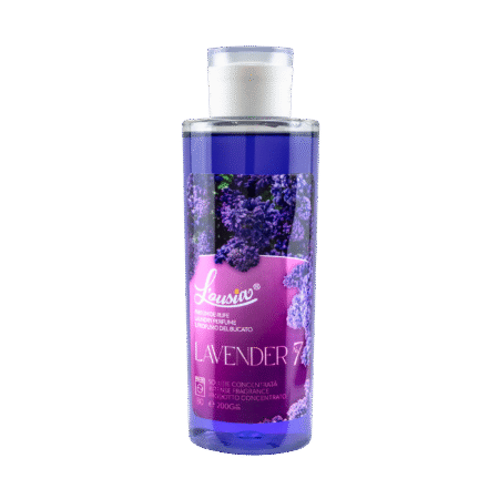 L'ousia Parfum de Rufe Lavanda 200g