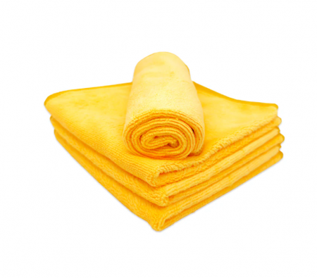 Lavete praf - Laveta Microfibra Premium