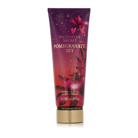 Loțiune Love Pomegranate Sky Victoria's Secret 236 ml