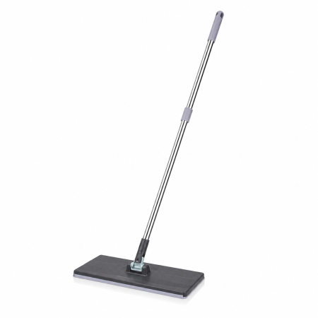 Mop cu Prindere Rapida Auto Clip Proff 30 cm [1]