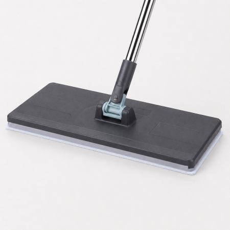 Mop cu Prindere Rapida Auto Clip Proff 30 cm [2]