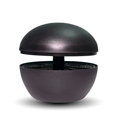 odorizant-ambiental-gel-cu-uleiuri-esentiale-eterea-home-design-cotton-mirage-relevi-italia-130g [1]