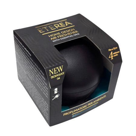 Odorizante - odorizant-ambiental-gel-cu-uleiuri-esentiale-eterea-home-design-cotton-mirage-relevi-italia-130g