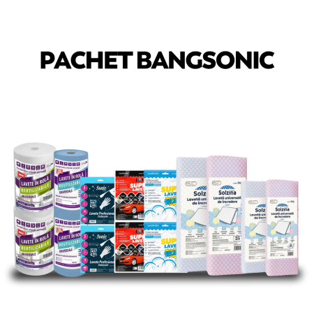 Pachete - pachet-bangsonic-lavete-profesionale-curatenie