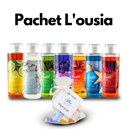 Pachete - pachet-parfumuri-rufe-lousia-7-parfumuri-plus-mostre