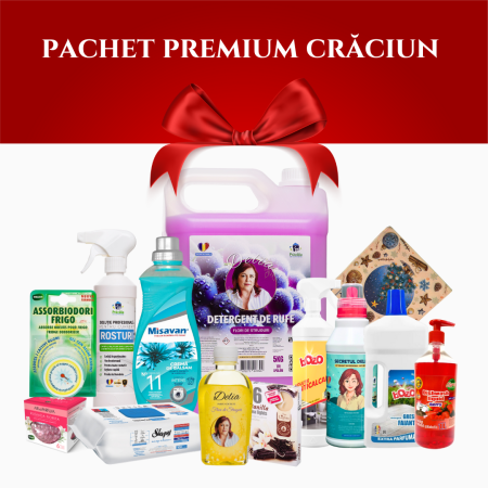 Pachet Premium Cadou Craciun [1]