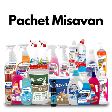 Pachete - pachet-premium-misavan-curatenie-completa-casa