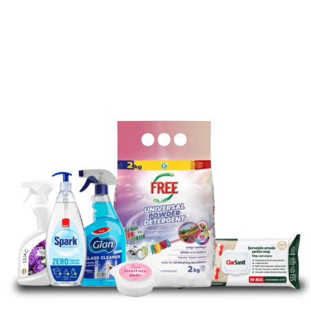 Pachete - pachet-produse-la-promotie-gian-sano-free-clarsanit-delia