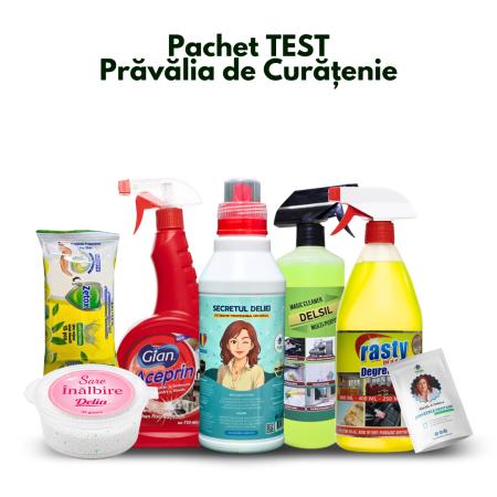 Pachete - pachet-test-pravalia-de-curatenie-produse-profesionale