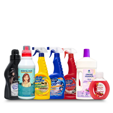 Pachete - Pachet-Weekend-14-16-August-7-Produse