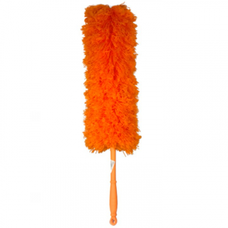Lavete praf - Pamatuf pentru praf Pvc 60 cm