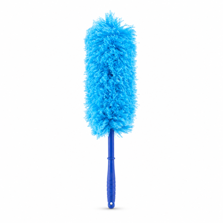 Igiena casei - Pămătuf pentru Praf Smart Clean 55 cm