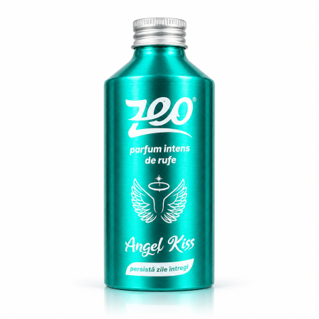 Parfum rufe - Parfum de Rufe Intens Angel Kiss ZEO 200 ml