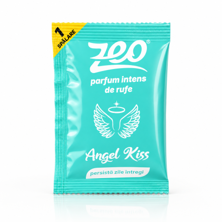 Parfum de Rufe Intens Angel Kiss ZEO Plic 7 ml