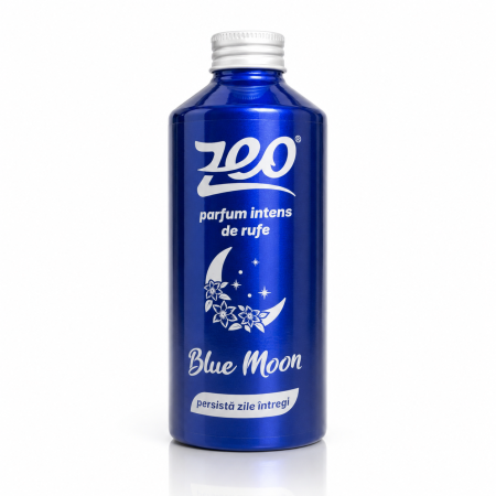 Rufe - Parfum de Rufe Intens Blue Moon ZEO 200 ml