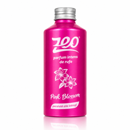 Rufe - Parfum de Rufe Intens Pink Blossom ZEO 200 ml
