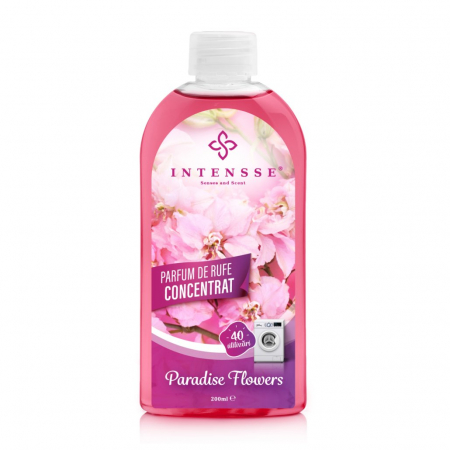 Parfum de rufe Intensse [1]