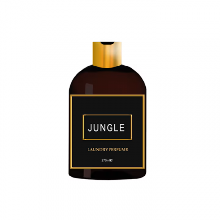 Parfum rufe - Parfum de rufe Nobless