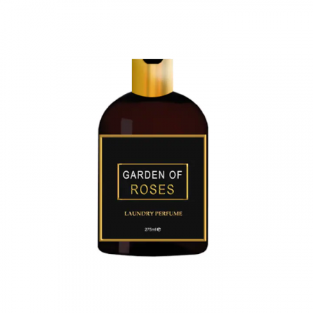 Parfum rufe - Parfum de rufe Nobless