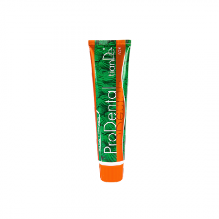 Igiena Orala - Pasta de dinti Prodental 120 g