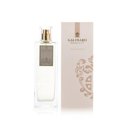 Ingrijire Personala - Pele-Mele – Galimard – Eau de Parfum – 100 ml