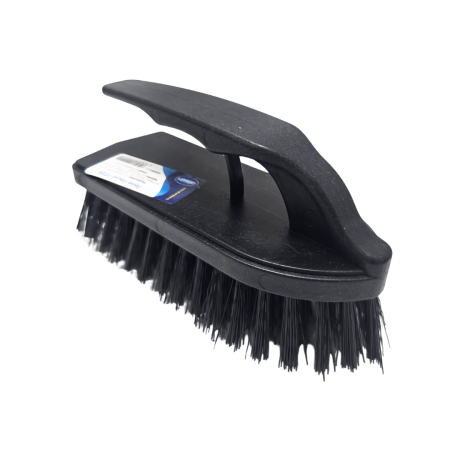 Galeti mopuri - Perie frecat FERA